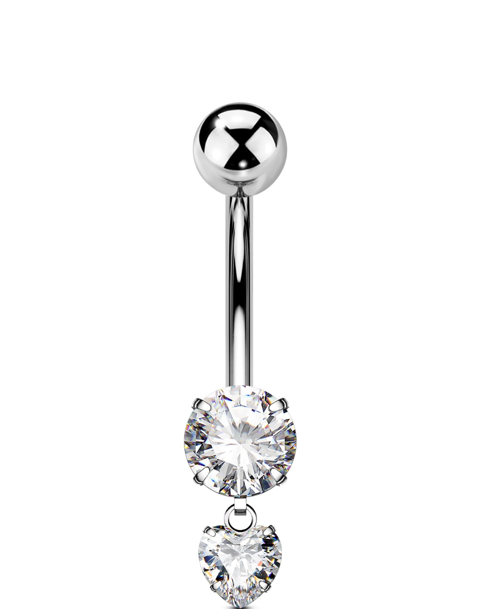 OUFER Body Piercing