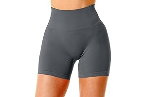 La Garra Gym Shorts: The Ultimate Workout Enhancer