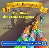 Verlag Friedrich Oetinger GmbH