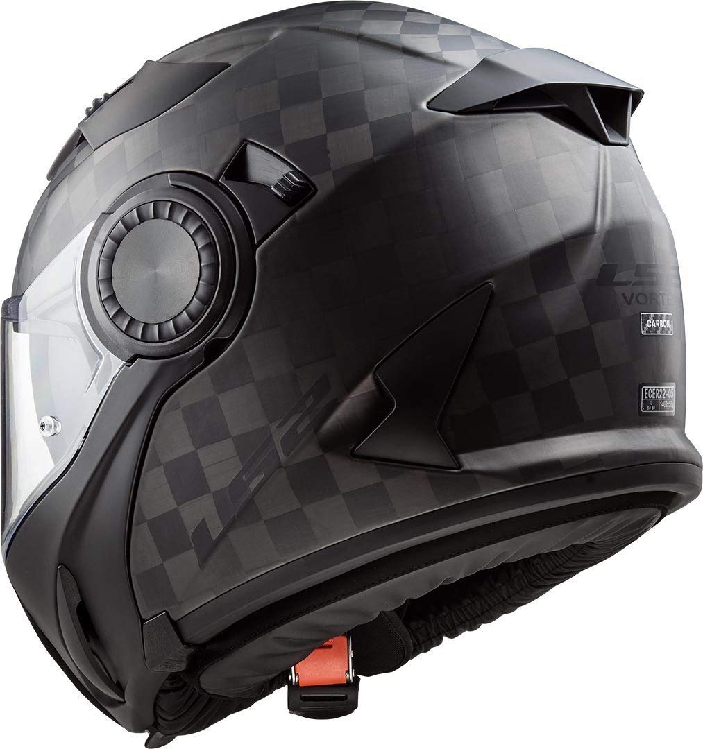 gladiator style motorcycle helmet Black Gladius Helmet: Wearable Roman with Stand Complete Helmet / Metal a curved sica sword options:San Francisco 49ers(red helmet+gold mask) 31.8 Leather Mens Backpack Dark