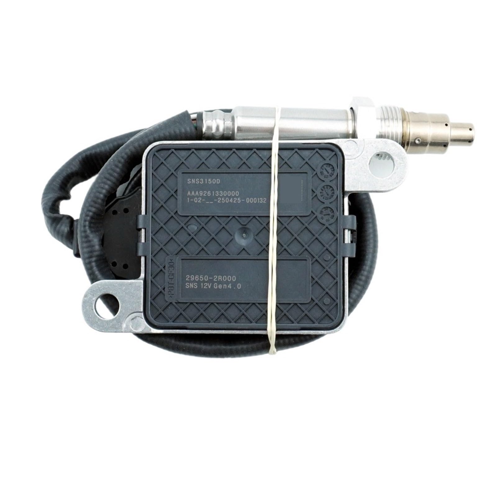 PXQCHAVLN 29650-2R000 Nox Sensor High Stability Nitrogen Oxide Sensor