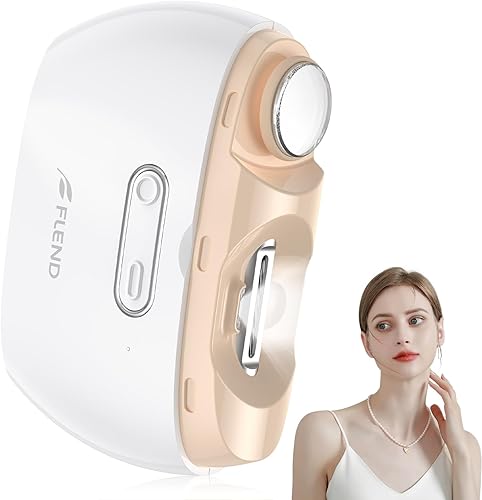 Cortaúñas eléctrico, cortaúñas automático 2 en 1, amoladora de uñas eléctrica, recortadora de uñas para personas mayores de 40 DB, recortadora de