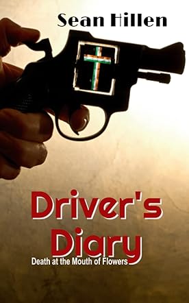 Driver's Diary
