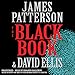 The Black Book
