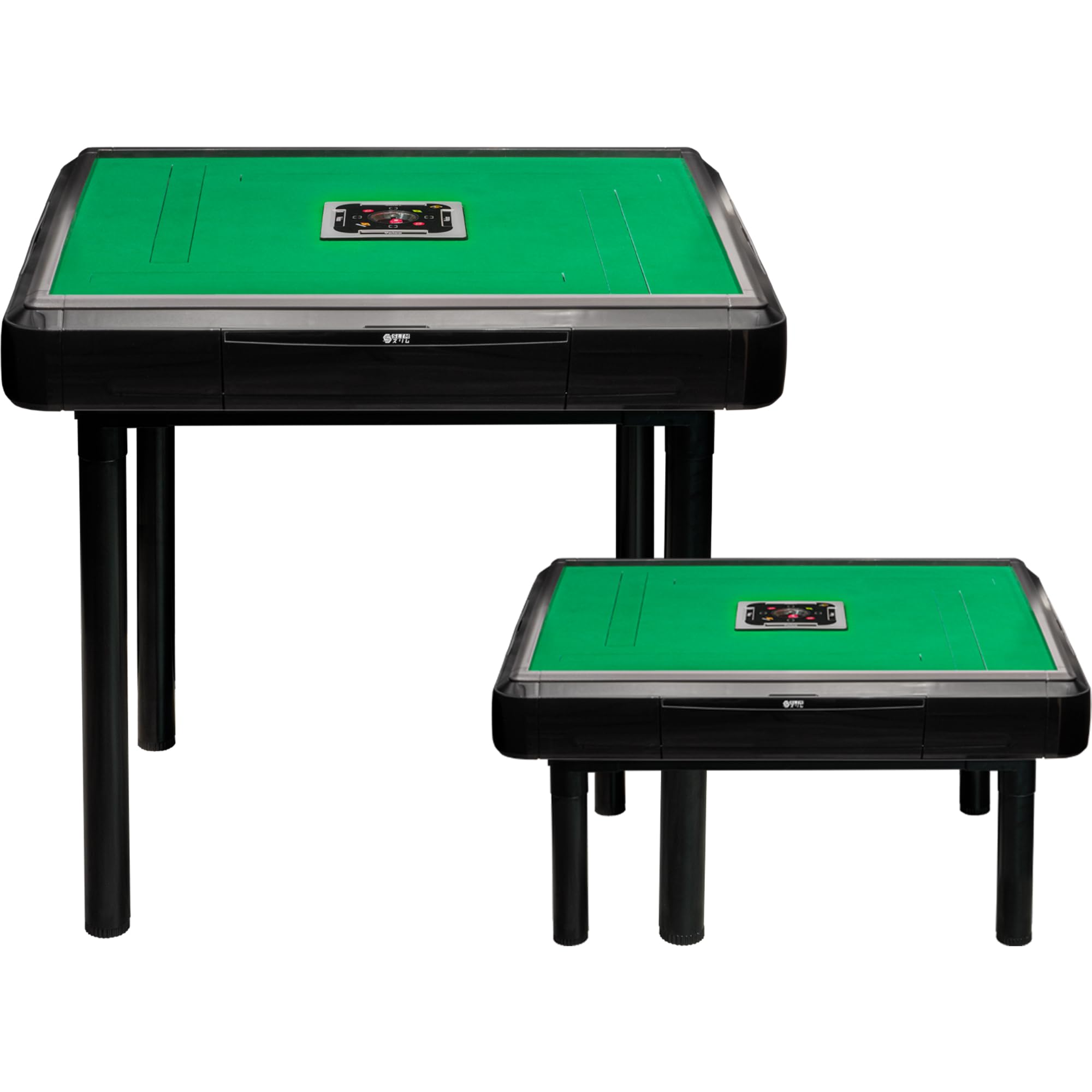 アルバン「スリムヴォイススコア28」家庭用全自動麻雀卓 天板付き Amazon | アルバン「スリムヴォイス28 / Slim Voice 28