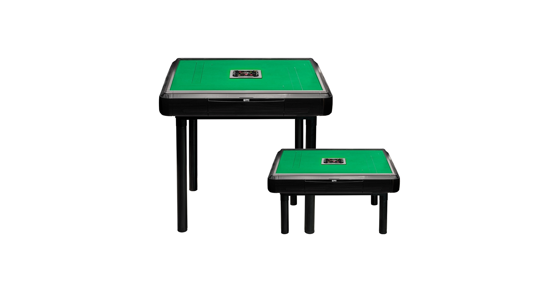 Amazon | アルバン「スリムヴォイス28 / Slim Voice 28」ブラック