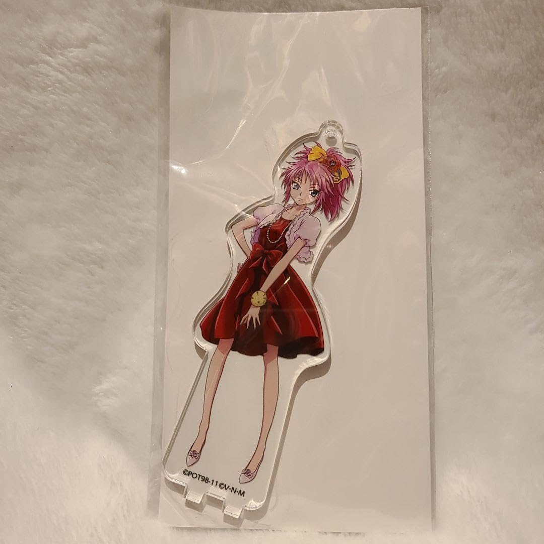 Amazon.co.jp: HUNTER × HUNTERマチ アクスタ : おもちゃ