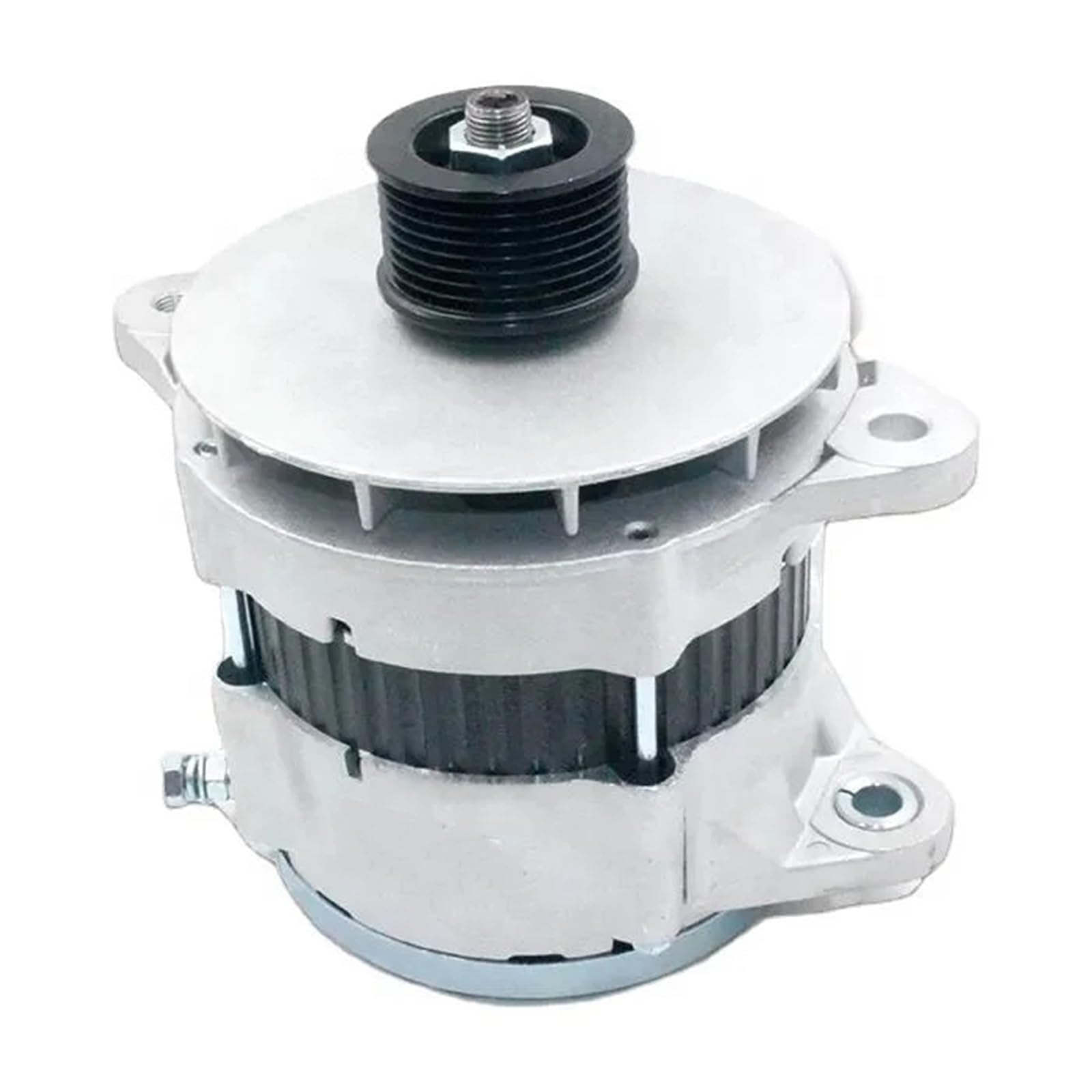 Yinung One Color Car Alternators 2490313 1855294 Heavy For Truck Parts 24V 65A 150A Alternator For Cat C32 C7 C9