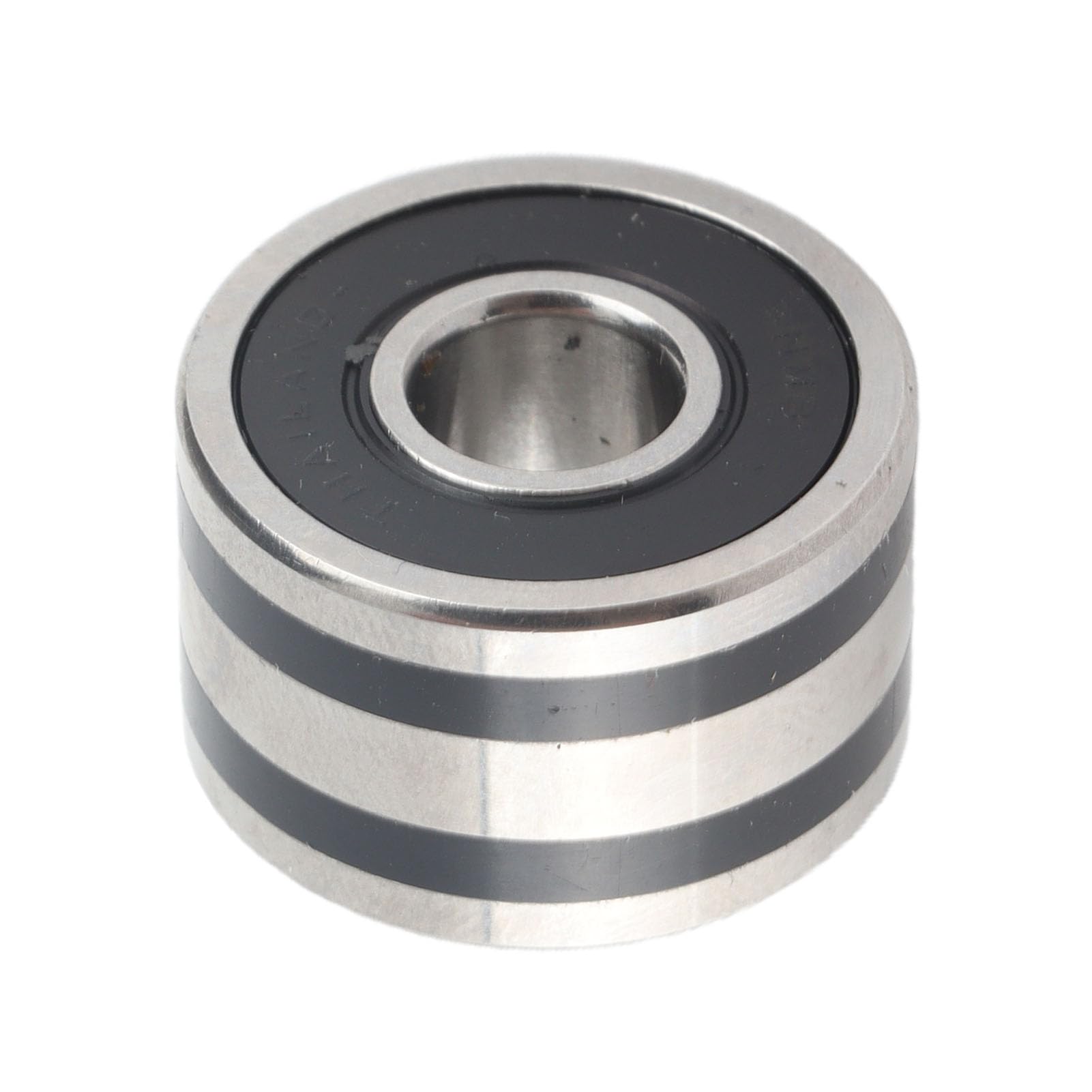 Amazon.com: Alternator Bearing Replacement 23721-AA040 8x23x14mm