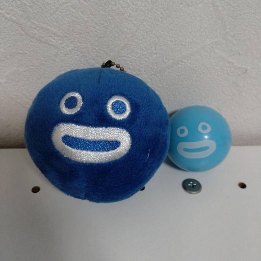 GLAY キーホルダー スターコレクション　ジャラジャラホルダー GLAY キーホルダー スターコレクション ジャラジャラホルダー