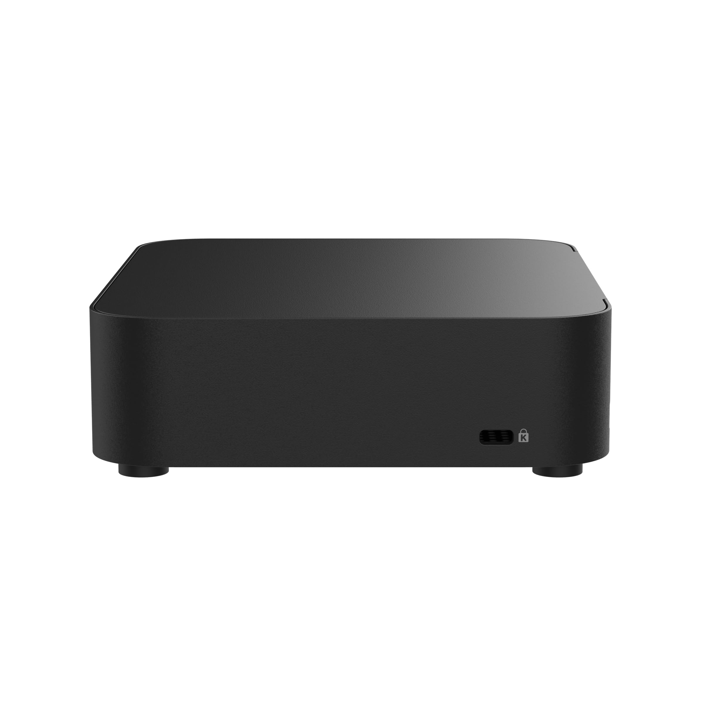 Asus Nuc 14 Essential Kit Rnuc14mnk3500002 - Barebone - MinI-Pc - 1 X N-Series N355 - Ram 0 Gb - Uhd Graphics - WI-Fi 6e, 1gbe, 2.5gbe, Bluetooth 5.3