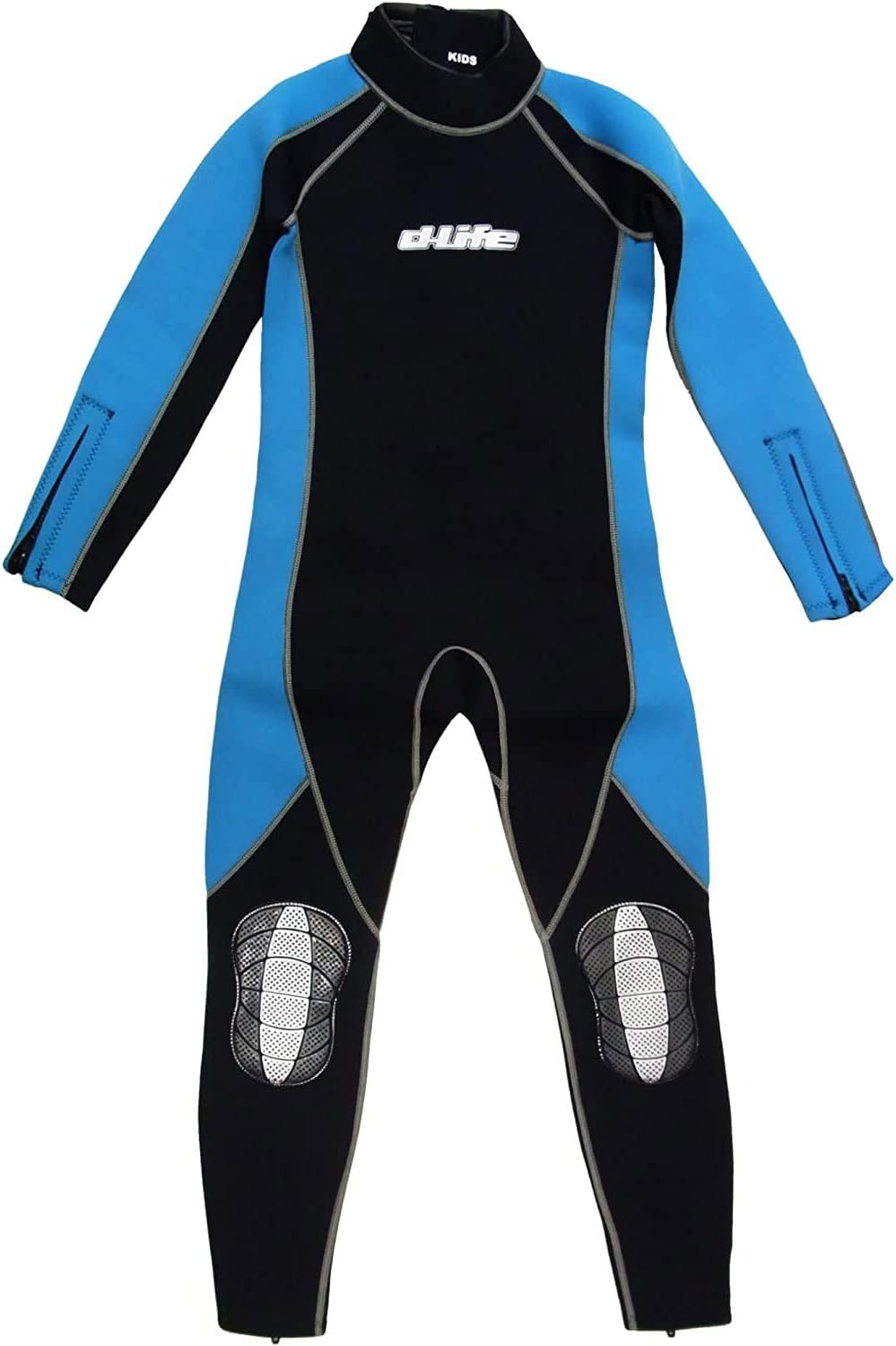 モビーズ ウエットスーツ ツーピース SHE'S COCO シーズココ モビーズ