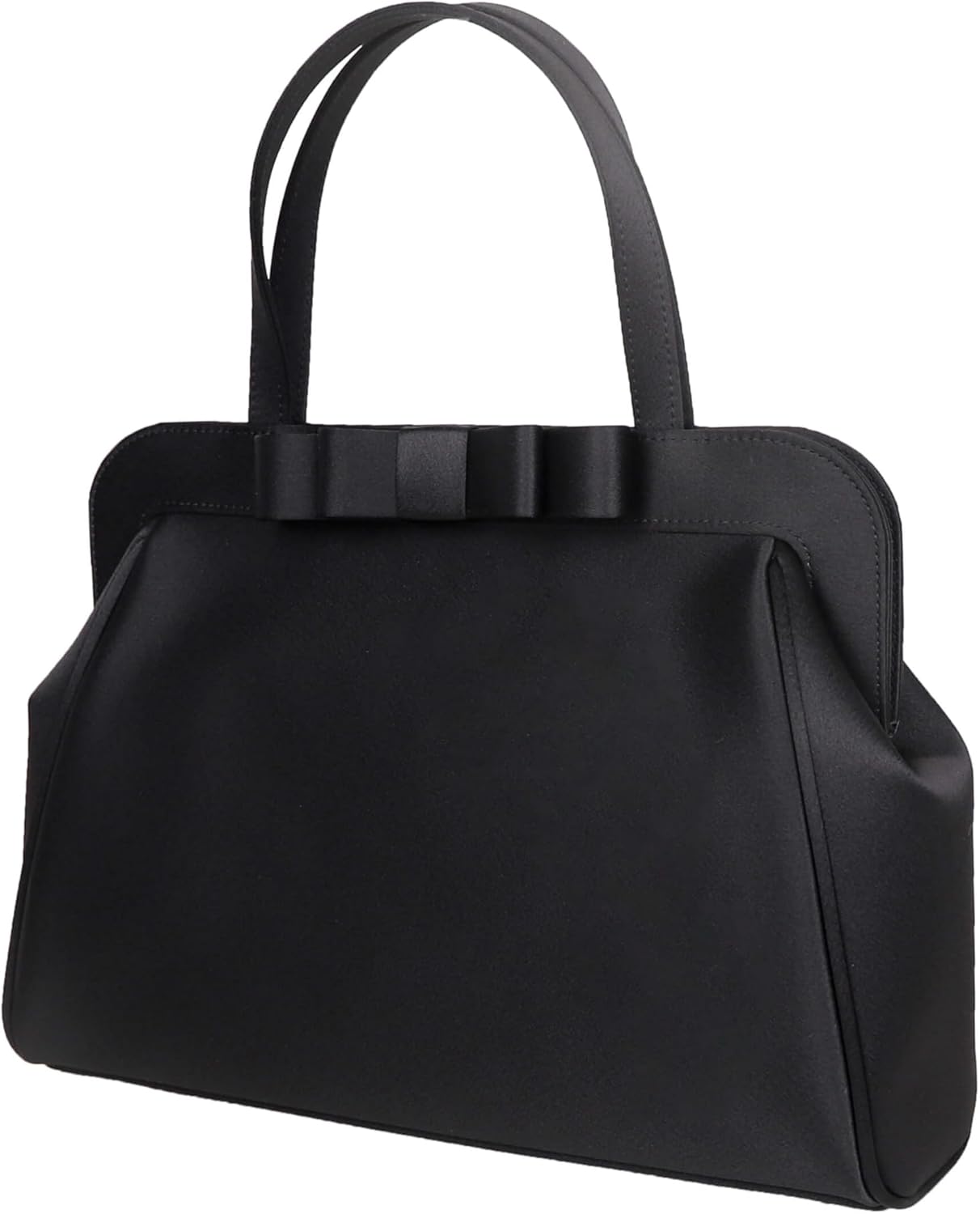 ミキハウス 日本製【面接】大人用サブバッグ(横型) 面接】大人用サブバッグ（横型） – ミキハウスオフィシャルサイト