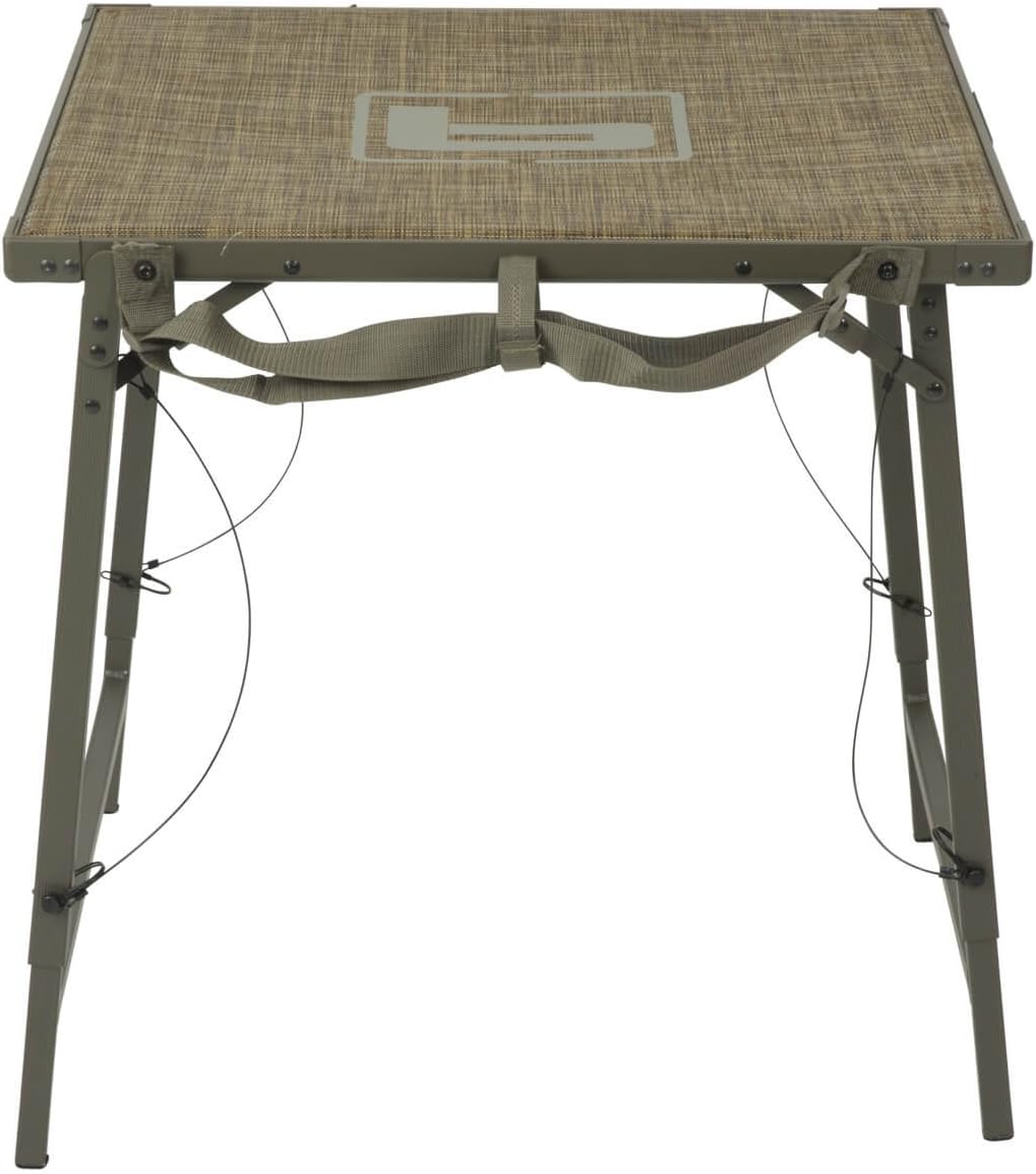 Banded Hybrid Slough Stand, Tree Stands Amazon Canada