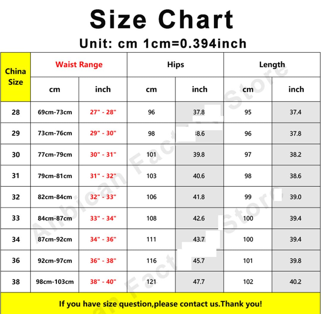 Vogrtcc Pantalones Cargo para Hombre Pantalones Casuales Ajustados Joggers Cordón Cremallera Pierna Pantalones De Trabajo