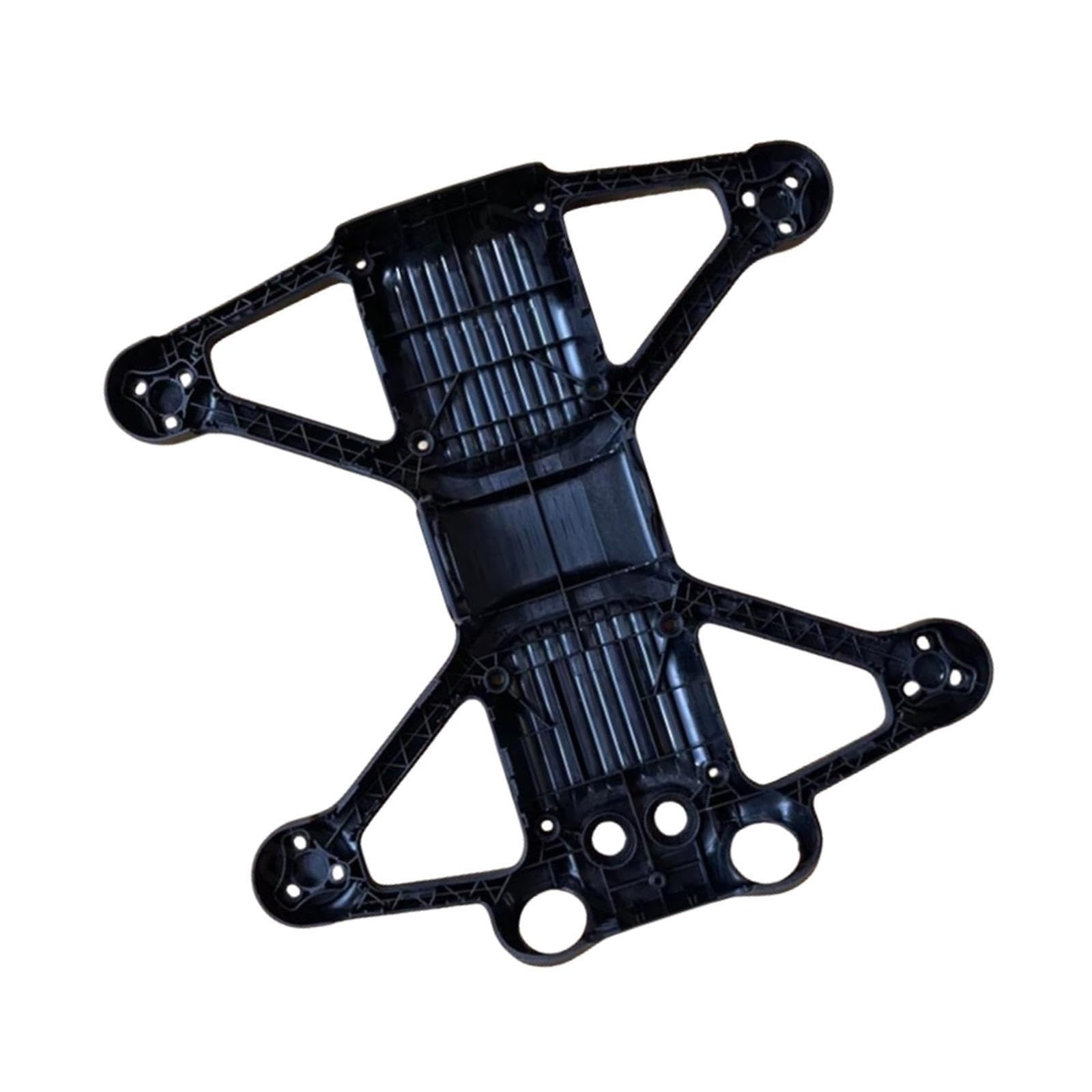 Juego de carcasas for carrocería, compatible con DJI, Avata 2