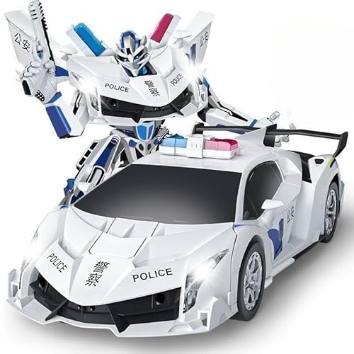 WFX`[ZT[ό`Rԏ[d[^[[VO{bgj̎q (yOdVсz75,{M[jό`-fAtH[izCgj) [sAi]