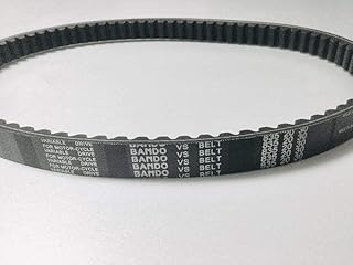 Amazon Co Jp Phoenix フェニックス バイクパーツ バイク用ドライブベルト Vベルト バイク駆動系パーツ 車 バイク Amazon Co Jp Phoenix フェニックス バイクパーツ バイク用ドライブベルト Vベルト バイク駆動系パーツ 車 バイク