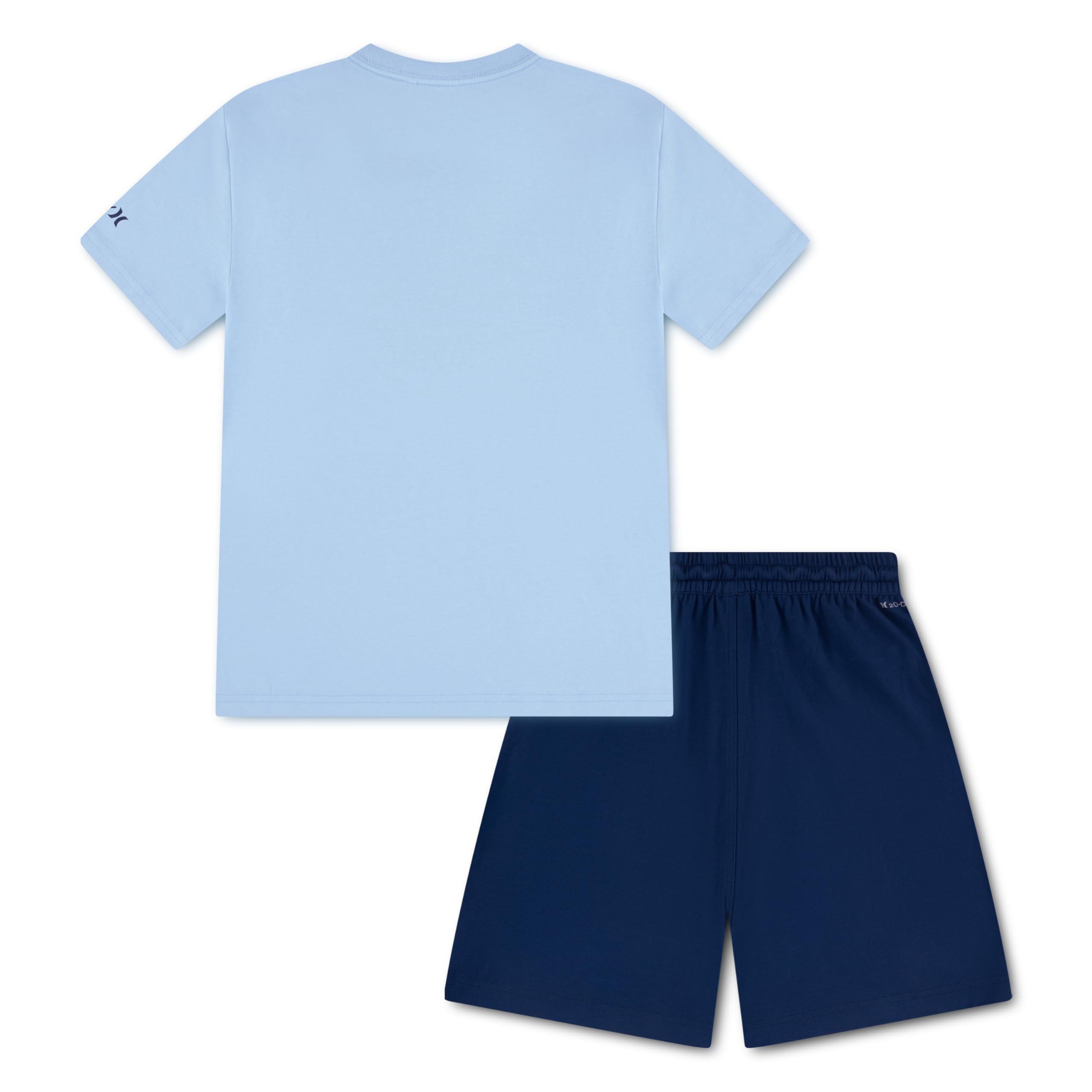 Hurley 88794 - Shorts - Short de Bain - Garçon