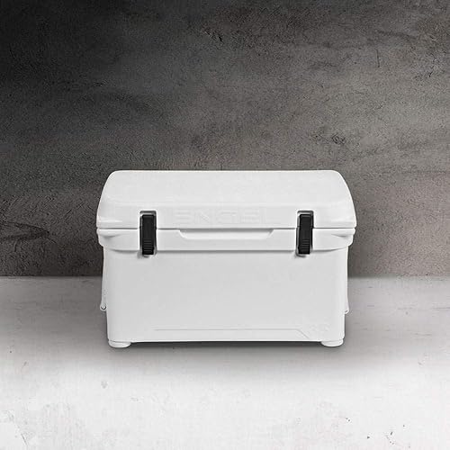 Miniatura 2 de Refrigerador de alto rendimiento de Engel Coolers ENG35, hecho por moldeado rotacional