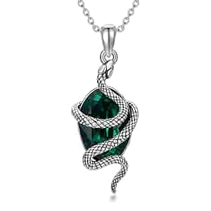 ミュージシャン HYDE SNAKE NECKLACE ミュージシャン HYDE SNAKE NECKLACE CDJapan : HYDE SNAKE