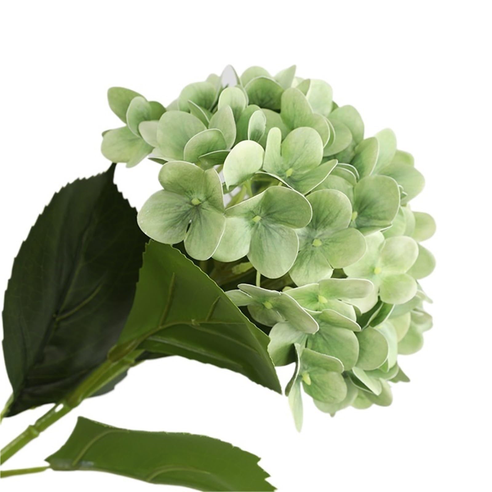 FonHNDG Artificial Flower Branches Artificial Flowers Bouquet Home Room Decoration Fake Desktop Flower Wedding Scene Decor(Color2)