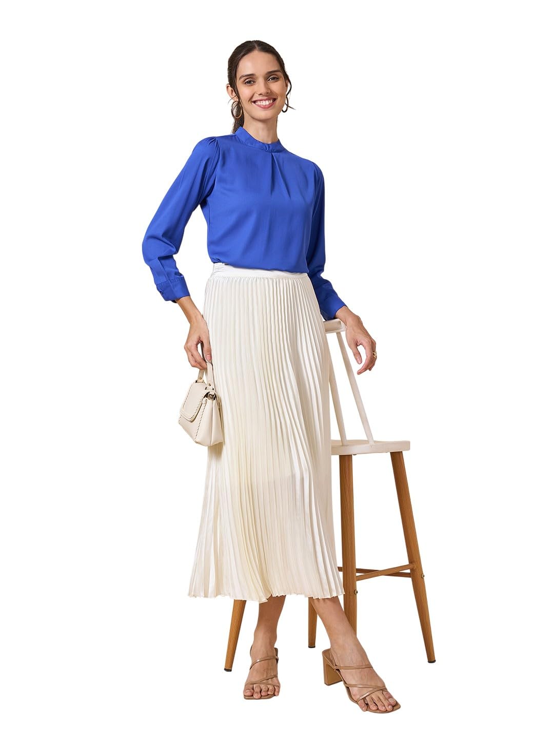 style quotient Women Full Sleeve Top-picture-55