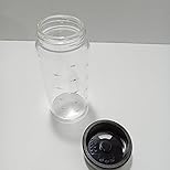 Customer Image, click to open customer review