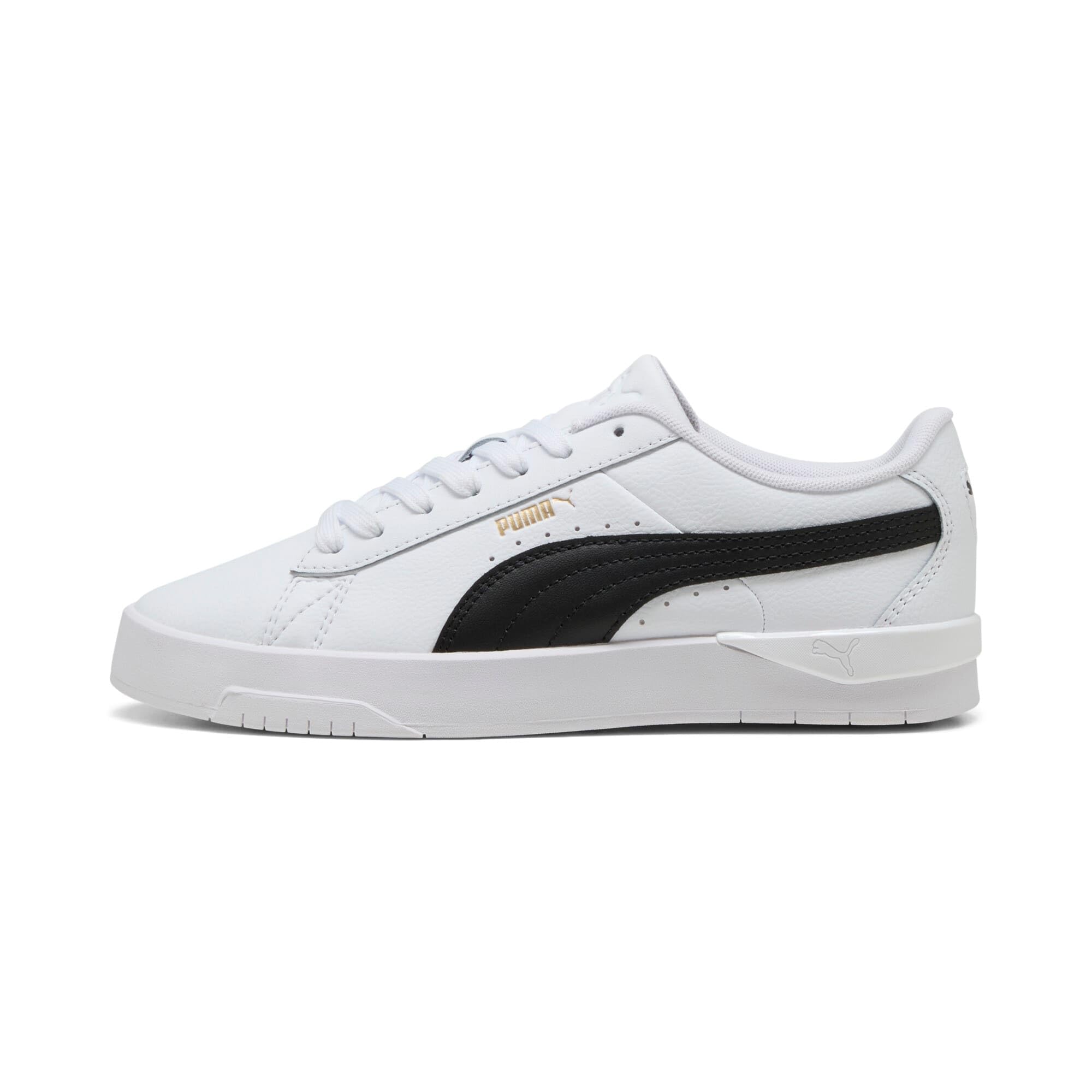 Jada Classic Kadın Beyaz Sneaker Ayakkabı 40021701