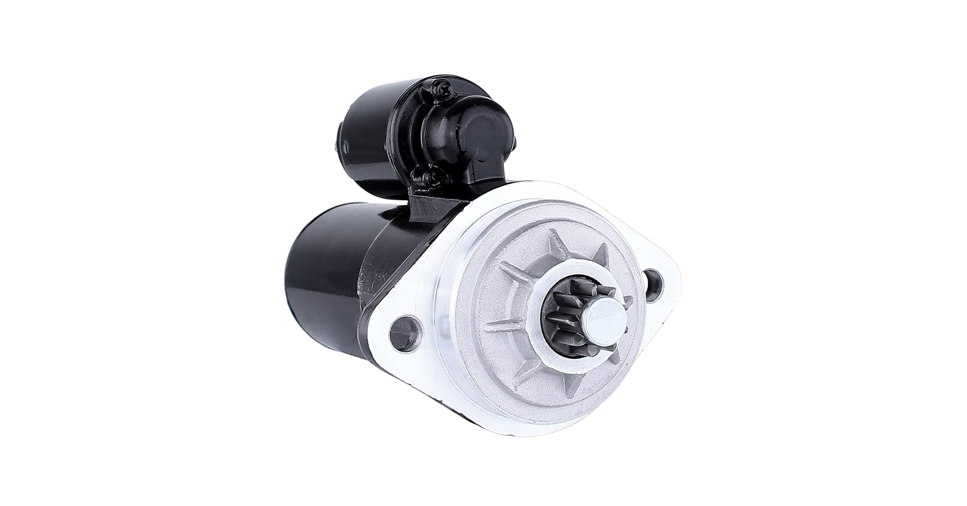 Amazon.com: RAREELECTRICAL New Starter Compatible with