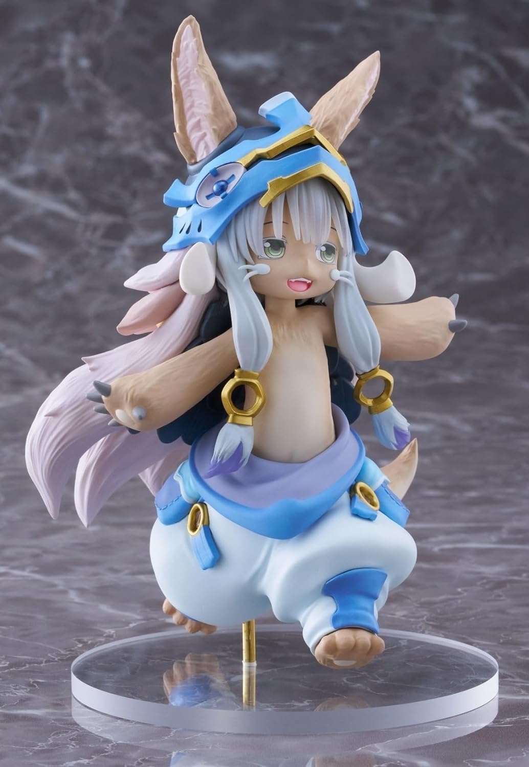 【ほんとにお金ピンチ！！】プライズフィギュア　まとめ売り　購入お願いします ほんとにお金ピンチ！！】プライズフィギュア まとめ売り 購入お願いし