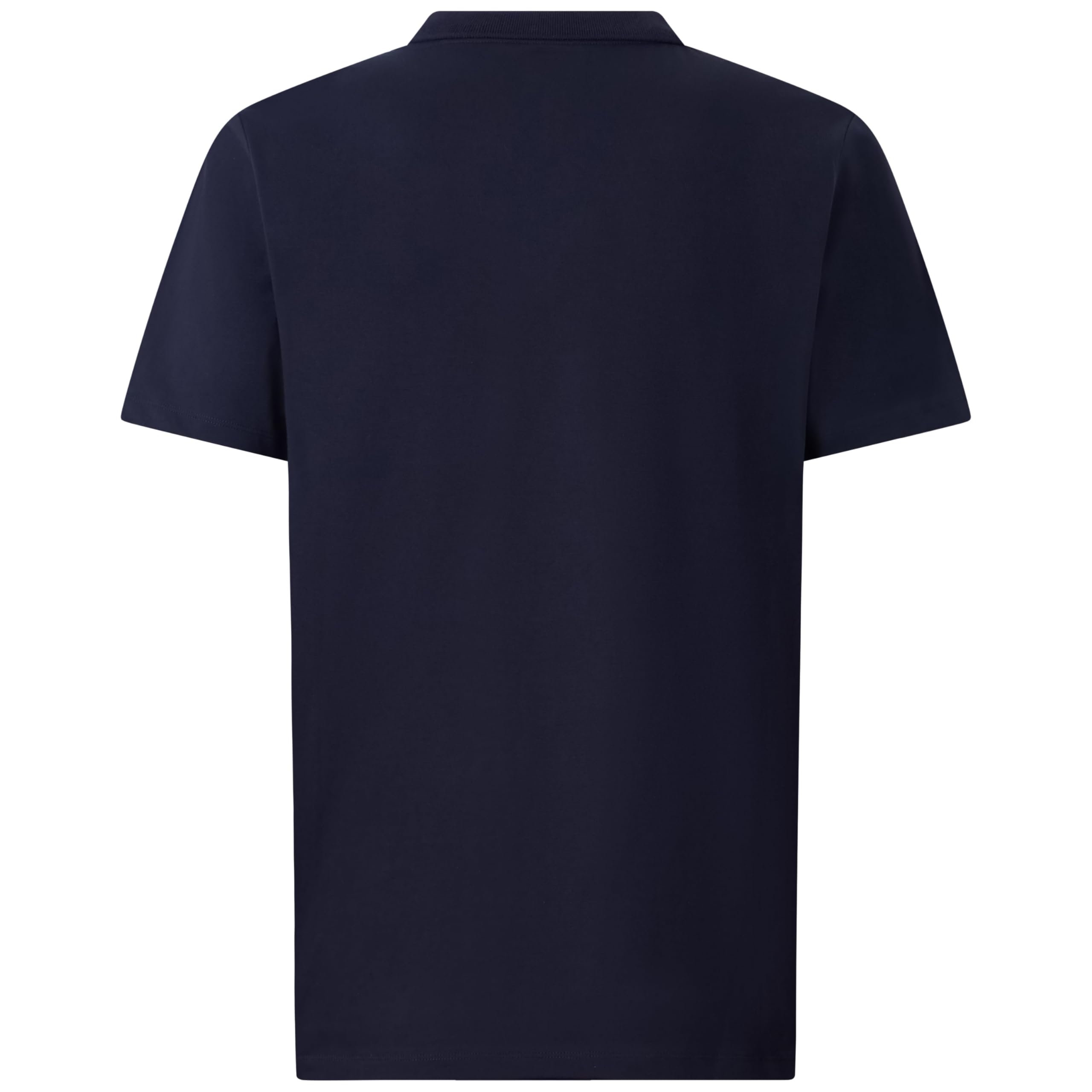 Kappa Mindatti Ubb Polo Unisex Adulto