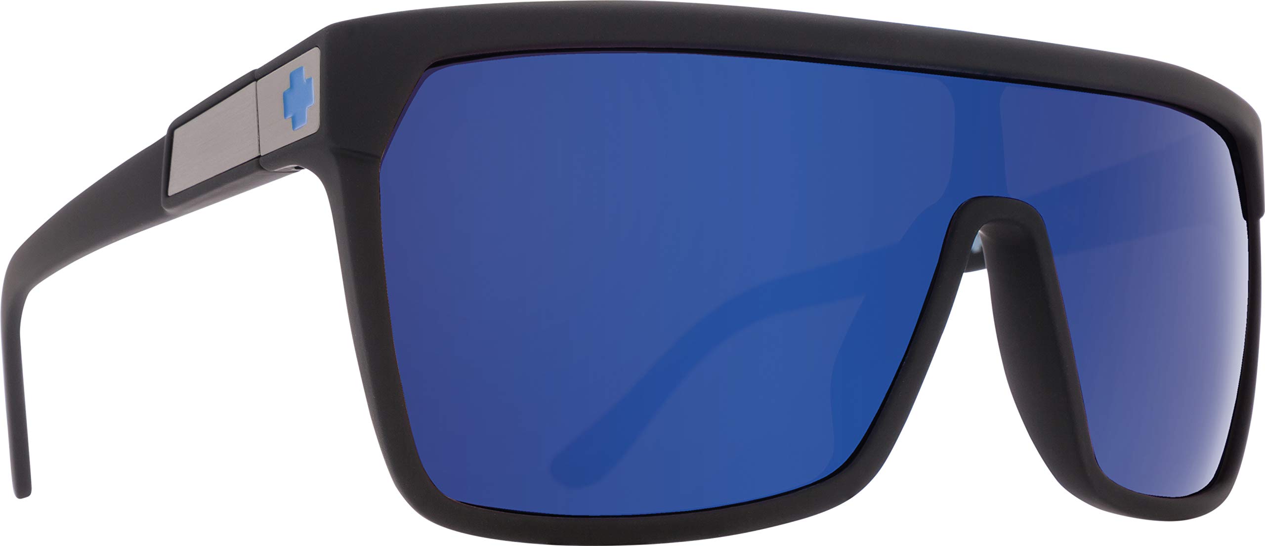 SPY Optic Flynn Sunglasses