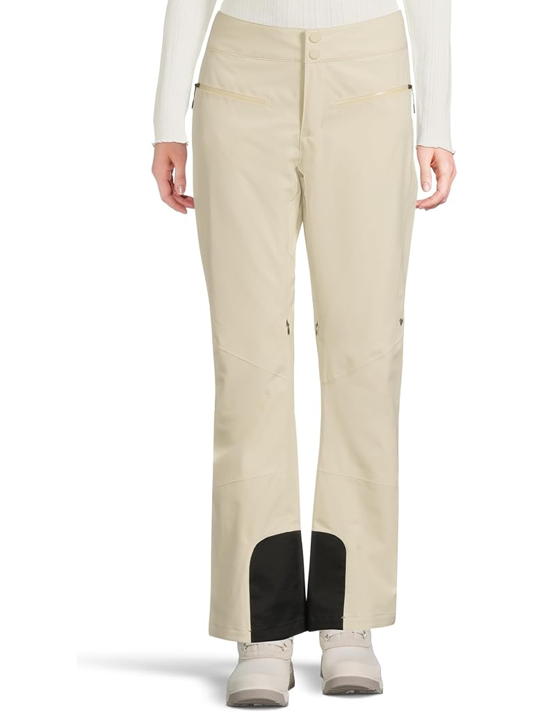 Bone Obermeyer Bliss Pant