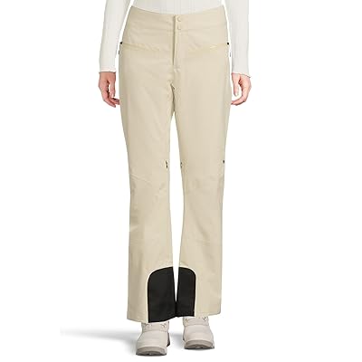 Obermeyer Bliss Pant Women