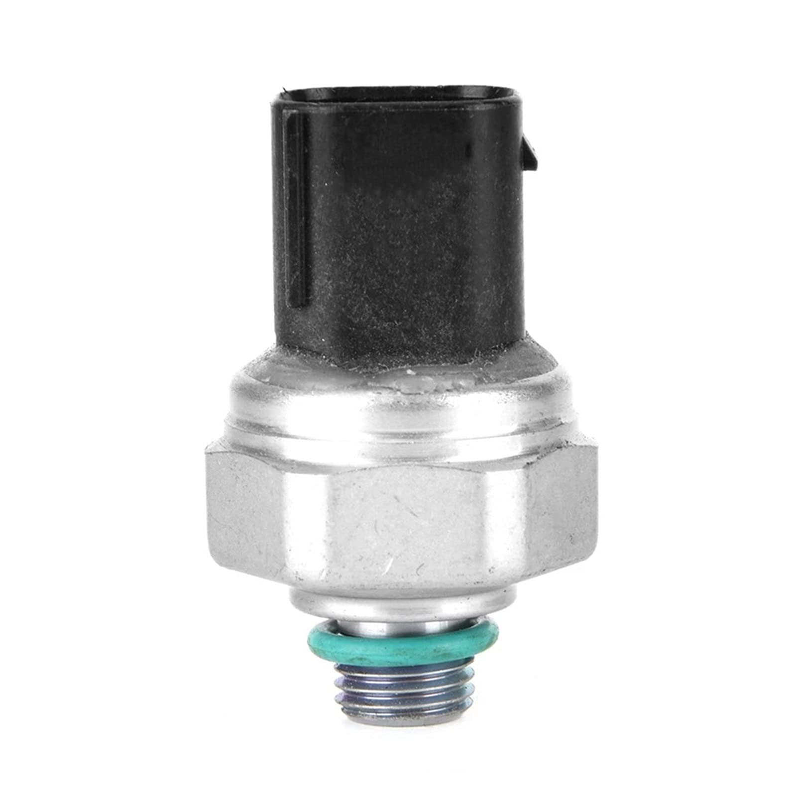 WANGDAFUNIU Drucksensor OEM: 82CP17-07.64539323658 