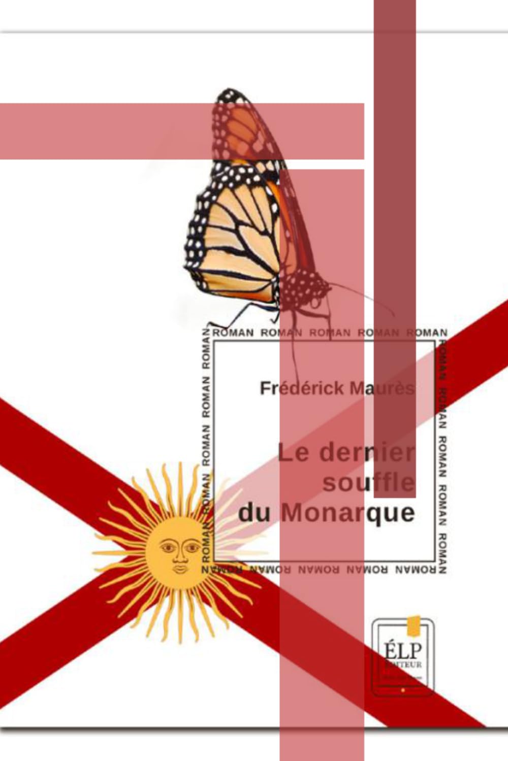 Le Dernier Souffle du Monarque