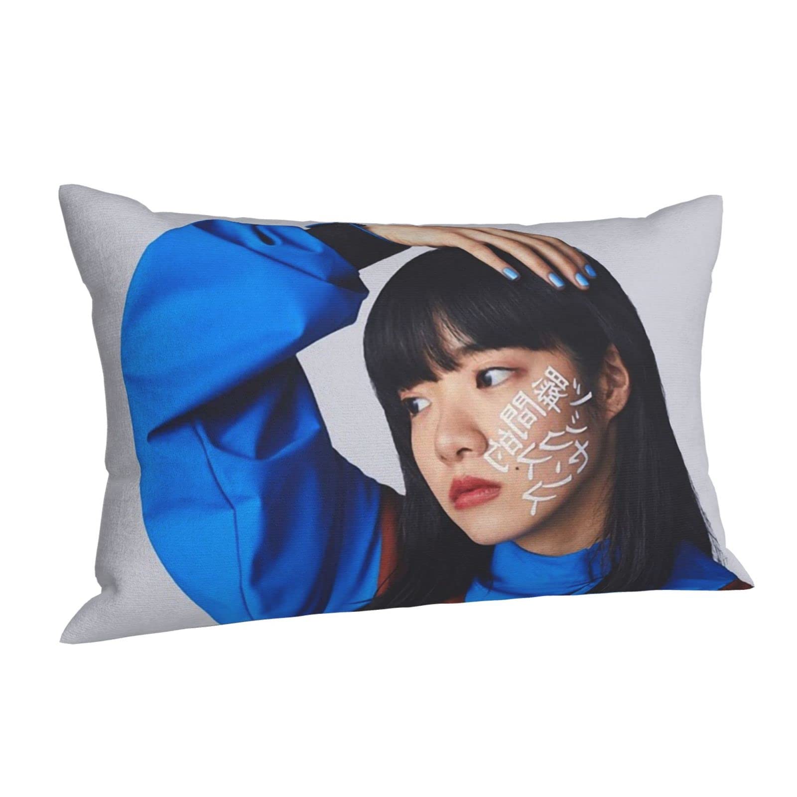 あいみょん クッション