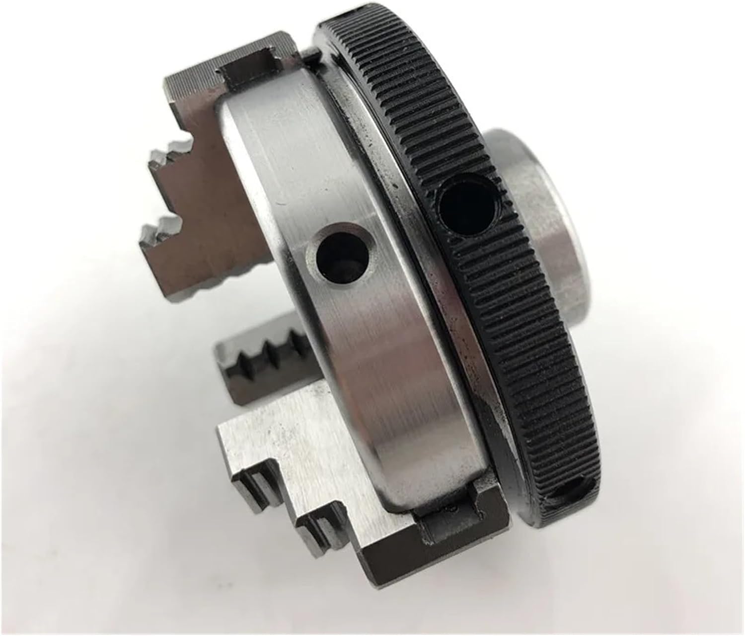 AKa6507 SEIKOSHA 置時計 ① ジャンク 【公式通販】