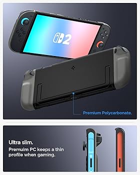 その他 Cats Nintendo Switch Switch Mega Man Zero/ZX Legacy Collection