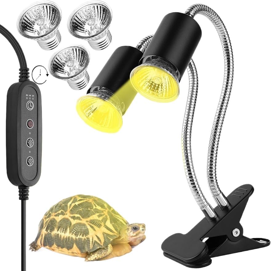 しゅしゅ様】専用りんごの枝 かじり木 極細～細枝約4kg 0816 【爬虫類