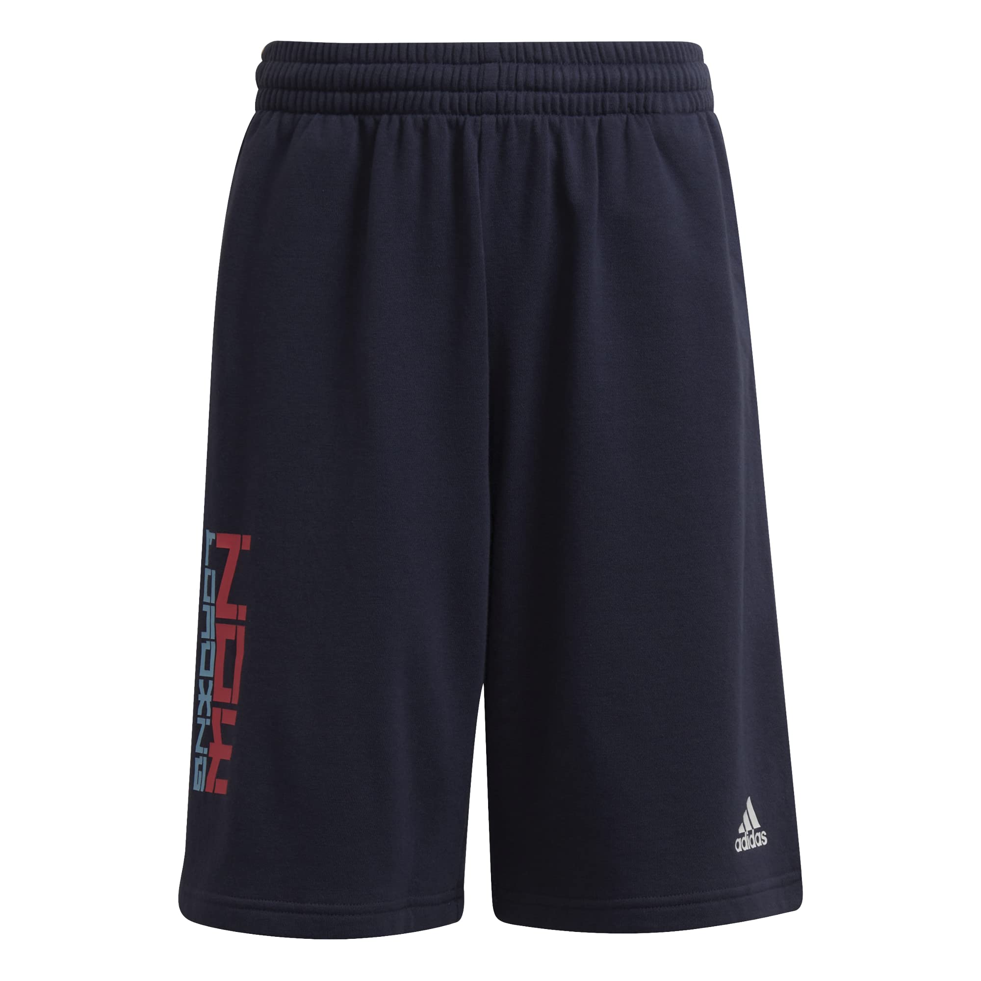 adidas Shorts Modell U ARKD3 Short