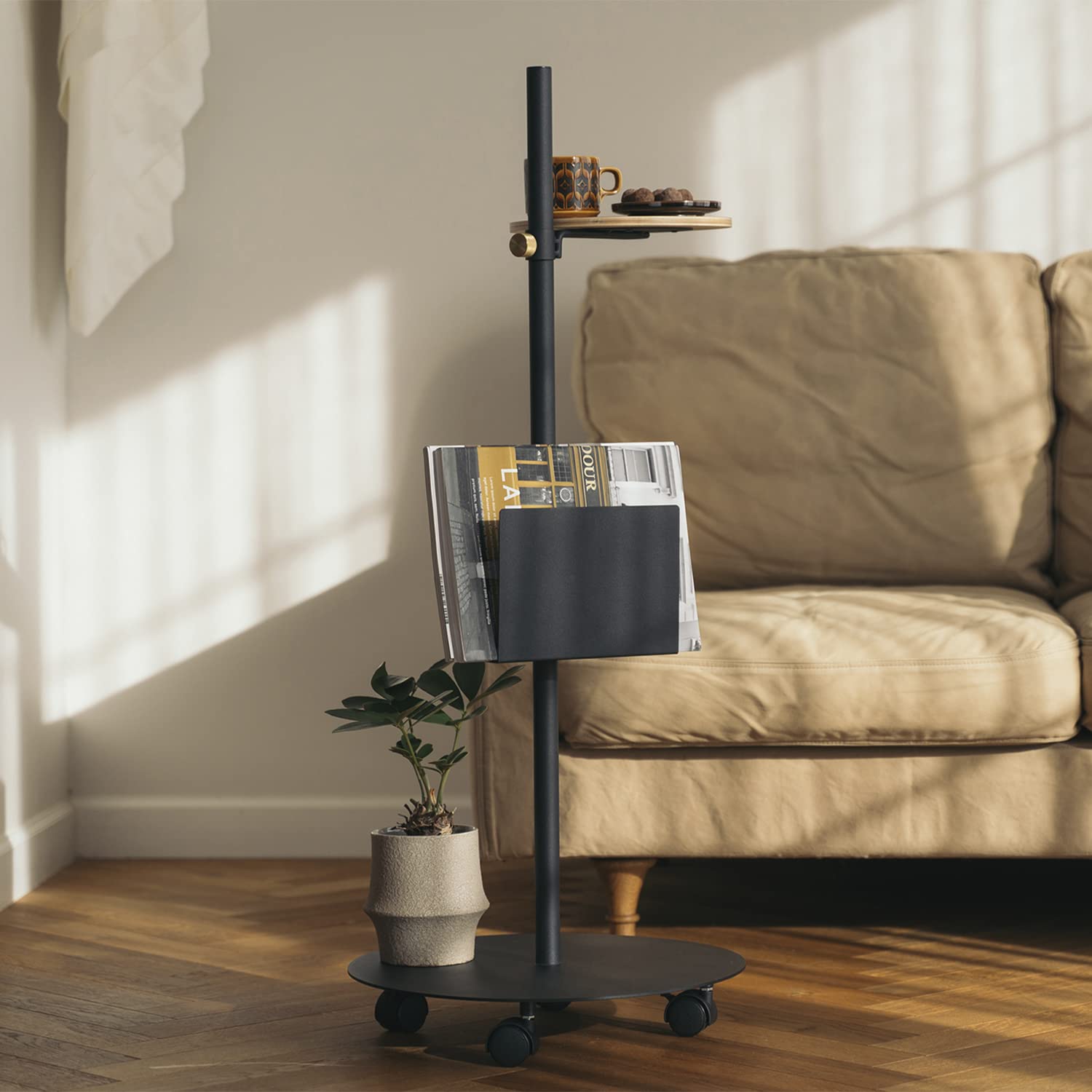 ドローアライン シューズラック フック DRAW A LINE セット