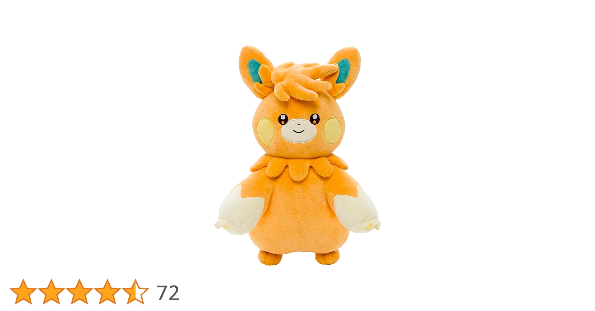 ポケモンぬいぐるみ　ポケモンセンター 色々　23個セット ポケモンぬいぐるみ ポケモンセンター 色々 23個セット - メルカリ