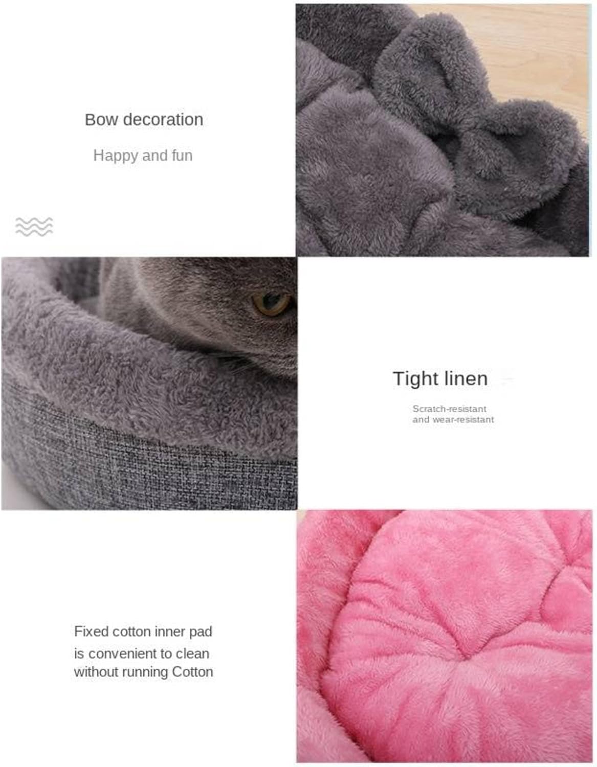 GRANBLUEのジャックマイヨール 直筆サイン虎の彫刻 1999年に宮崎県で