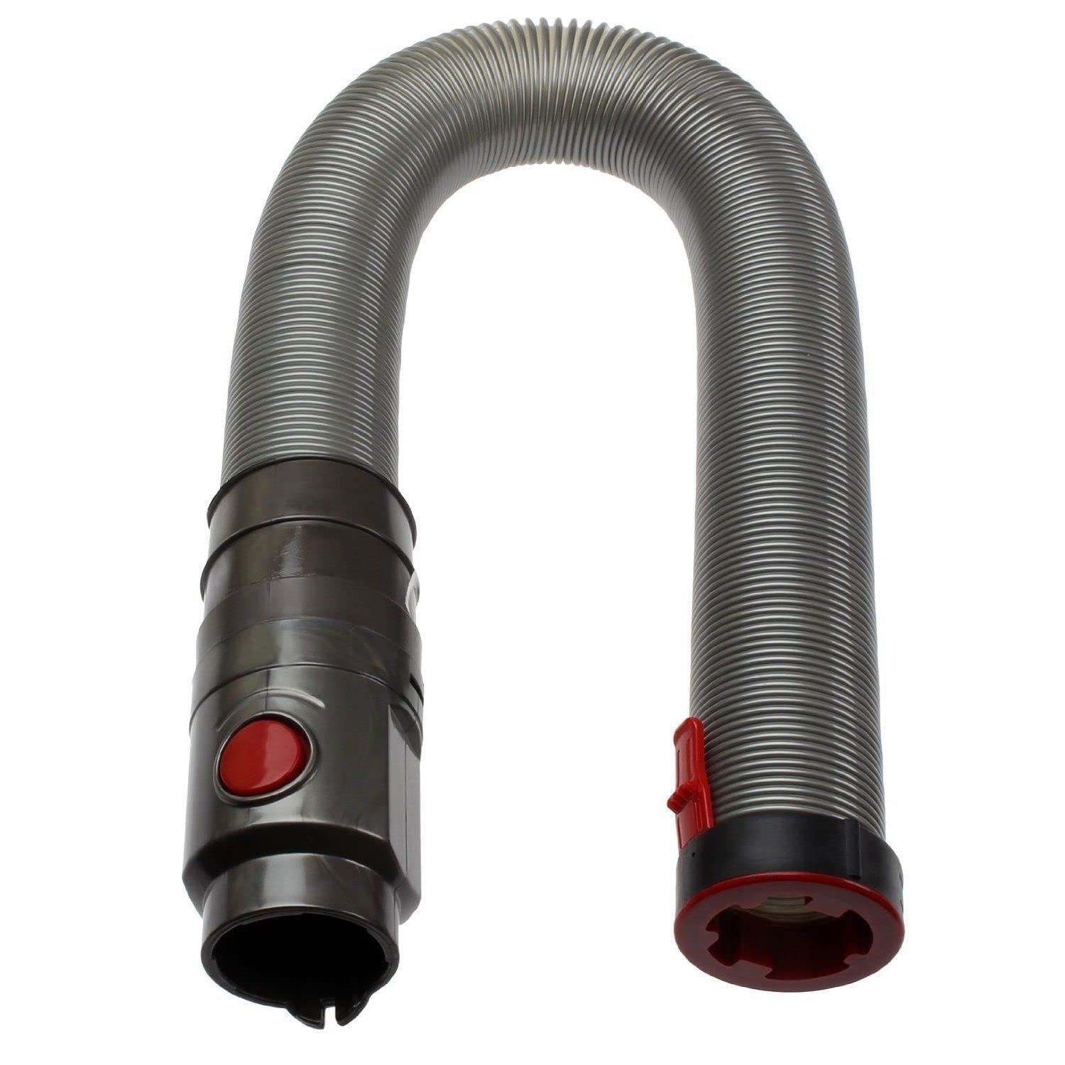 Filtamagic Compatible Pipe Hose For Dyson DC40 DC41 DC65 DC75 Vacuum Hoover