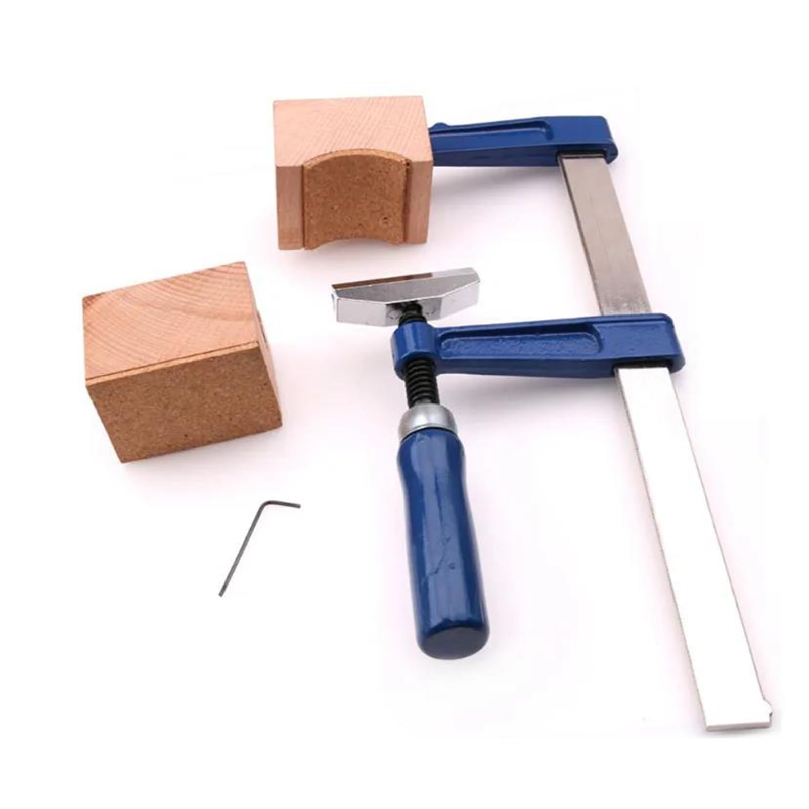 Herramientas Profesionales Para Hacer Guitarras Herramienta De Instalación Para Prensado De Trastes De Guitarra Kit De Reparación De Luthier