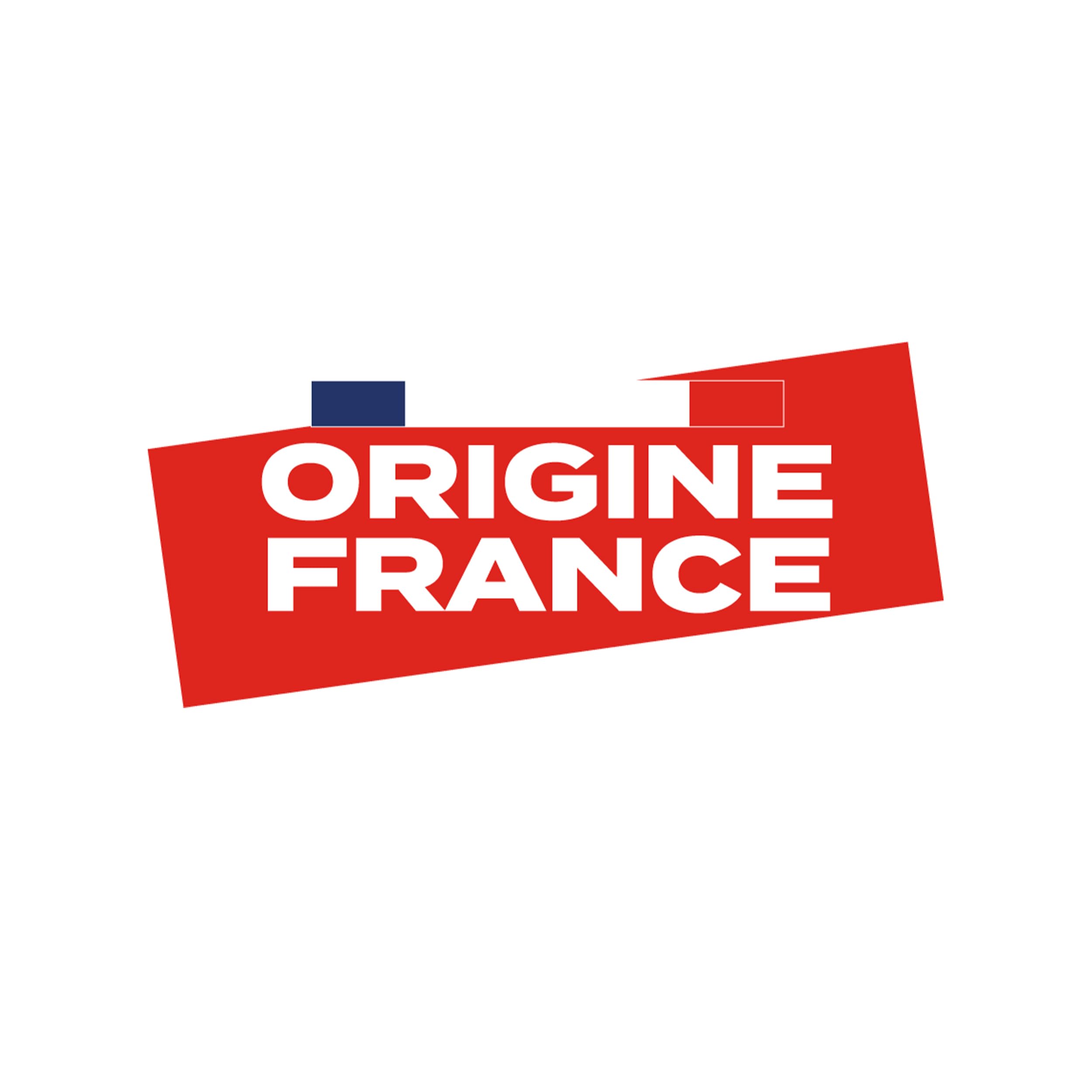 MARCEL SENCHOU - Persil 35g en Tube - Aromate Riche en Goût - Saveur Authentique Préservée - Idéal Cuit ou Cru pour Tous vos Petits Plats - Recette Élaborée en France