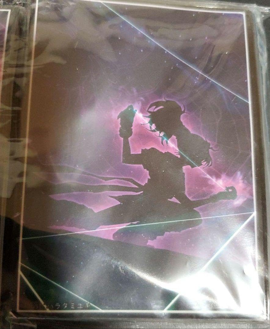 ハンターハンター マチ=コマチネ 幻影旅団 影絵 フレシア プレイマット ハンターハンター マチ=コマチネ 幻影旅団 影絵 フレシア プレイ
