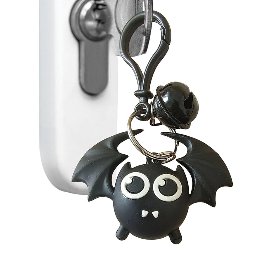 ハロウィン ホラー フレディ・クルーガー キーホルダー ストラップ エルム街の悪夢 フレディ・クルーガー キーホルダー 人形 ドール